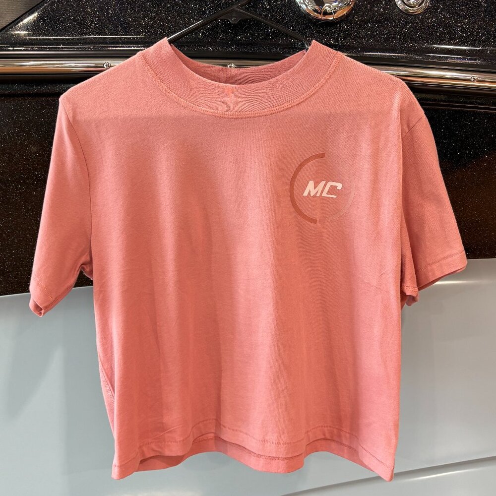 MasterCraft Women's Perimeter Tee